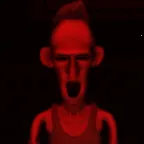 ��ŭ���ھ�����(�ھ�����̽����Ϸ)