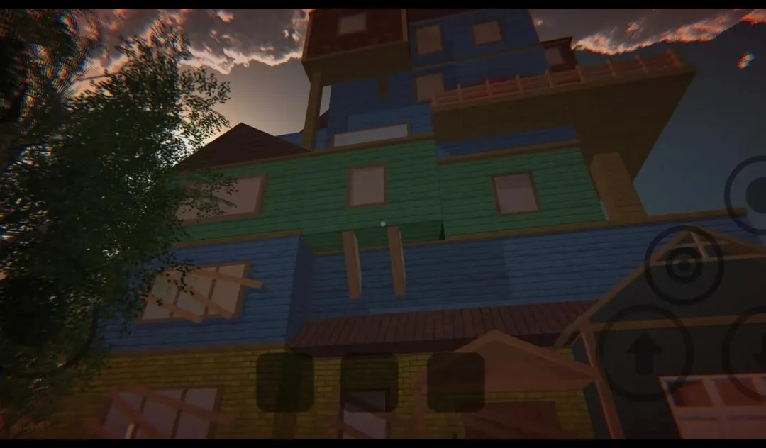 ��ŭ���ھ�����(�ھ�����̽����Ϸ)v3.0F ��Ѱ��ͼ0