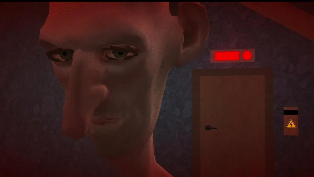 ��ŭ���ھ�����(�ھ�����̽����Ϸ)v3.0F ��Ѱ��ͼ1