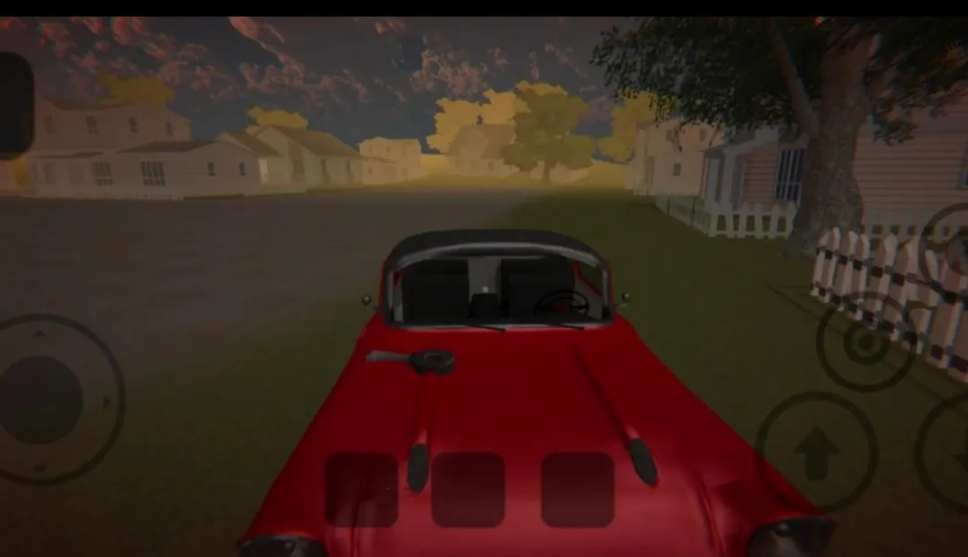 ��ŭ���ھ�����(�ھ�����̽����Ϸ)v3.0F ��Ѱ��ͼ3