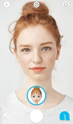 ����zepeto������Ѱ�