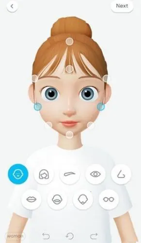 ����zepeto������Ѱ�