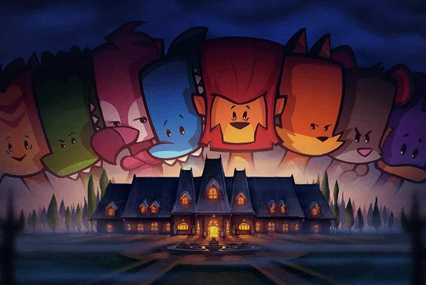 ���������ش��������ƽ��v2.2.5 ��׿���ͼ0