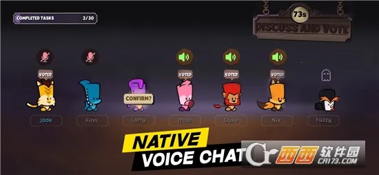 ���������ش��������ƽ��