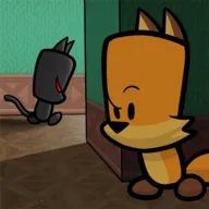 ���������ش��������ƽ��