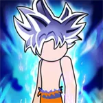 ������Ӱ����������