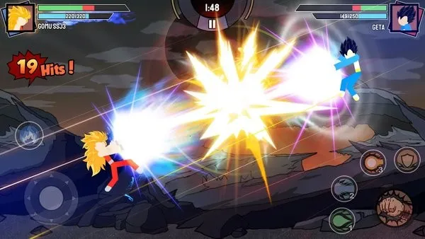 ������Ӱ����������v2.0.8 �ֻ����ͼ2