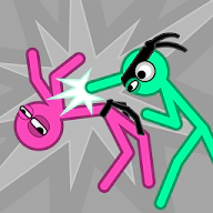 ����˻����Ծ�(����˸���Ϸ)