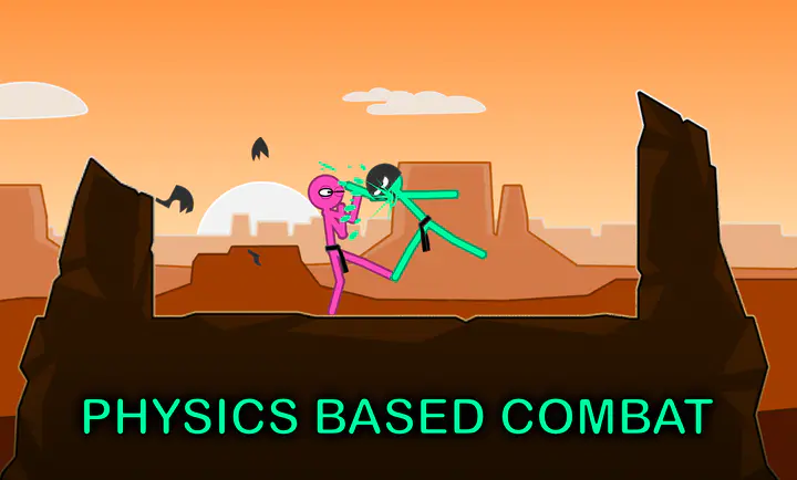 ����˻����Ծ�(����˸���Ϸ)v3941.7.3 �ٷ������ͼ3