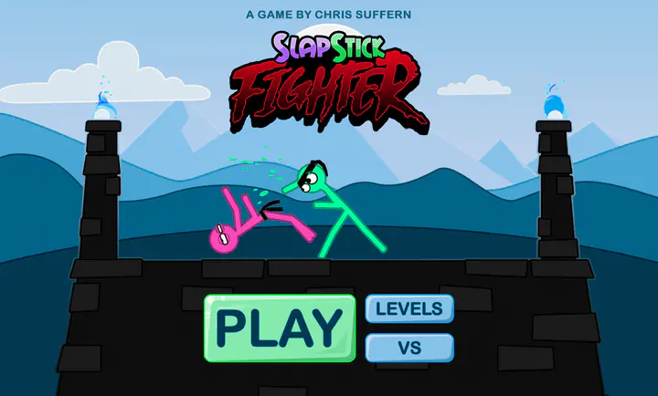 ����˻����Ծ�(����˸���Ϸ)v3941.7.3 �ٷ������ͼ1