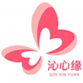 ����Ե�Ҹ���