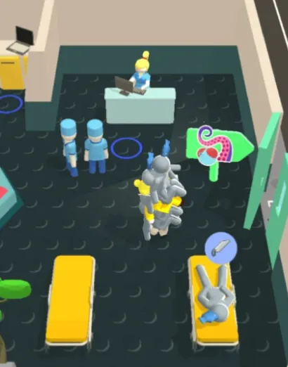 ����Ԯ�ƽ�����޽���޹��