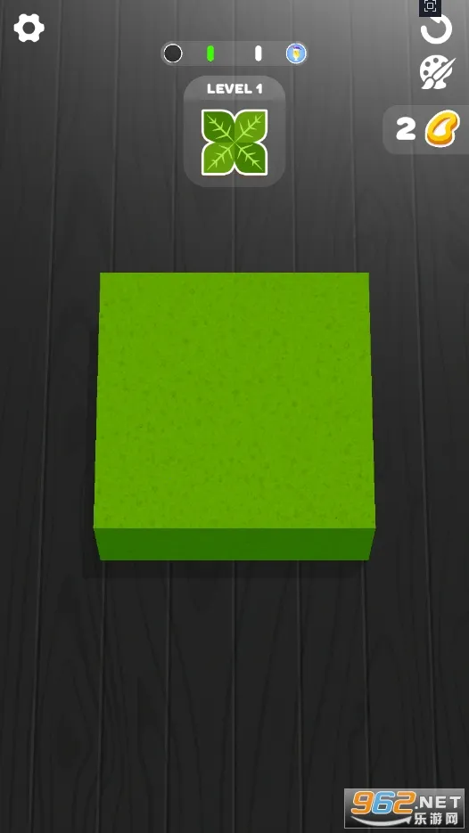 �������������޹��v2.10.0 ��Ѱ��ͼ0