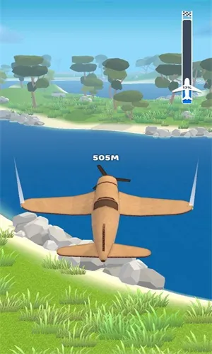 �ɻ�ģ��������޽������v1.7.1 ��׿���ͼ0