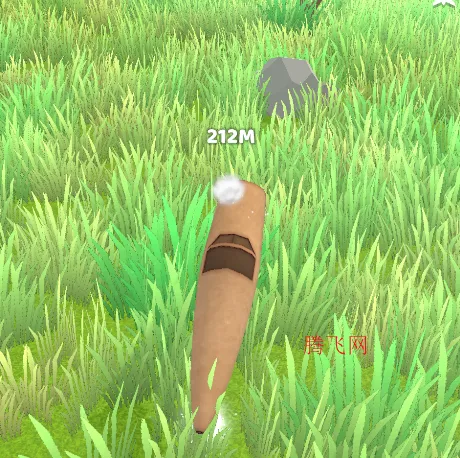 �ɻ�ģ��������޽������