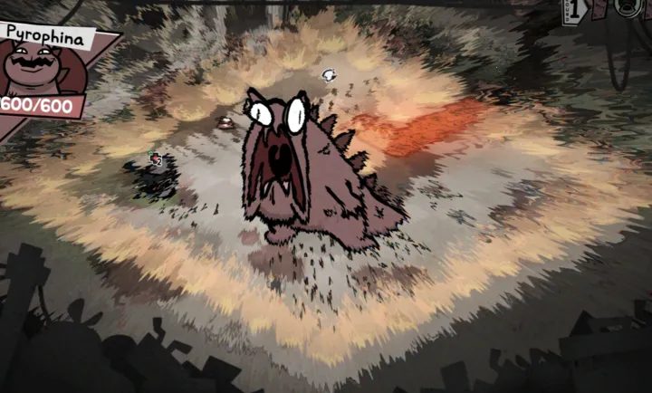 �����Ľ�ϣ�����PC���԰������ֻ���v1.0 �ֻ����ͼ1