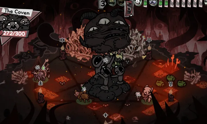 �����Ľ�ϣ�����PC���԰������ֻ���v1.0 �ֻ����ͼ2