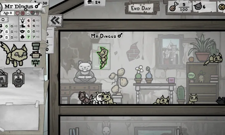 �����Ľ�ϣ�����PC���԰������ֻ���v1.0 �ֻ����ͼ3