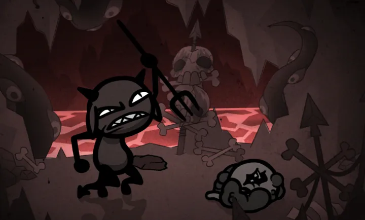 �����Ľ�ϣ�����PC���԰������ֻ���v1.0 �ֻ����ͼ0