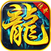 �������2026�ٷ����°汾