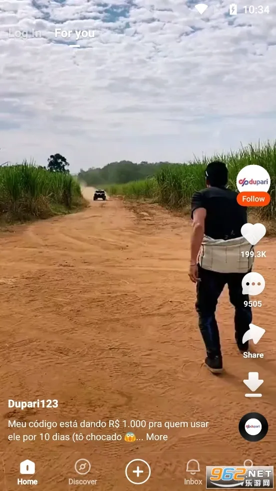 kwai�����v12.7.20.541204 ��Ѱ��ͼ0