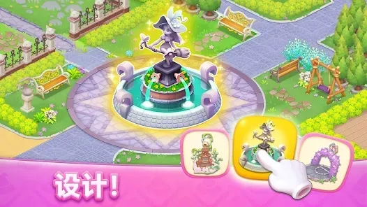 �λ�ħ��������������v2.71.0 ��Ѱ��ͼ1