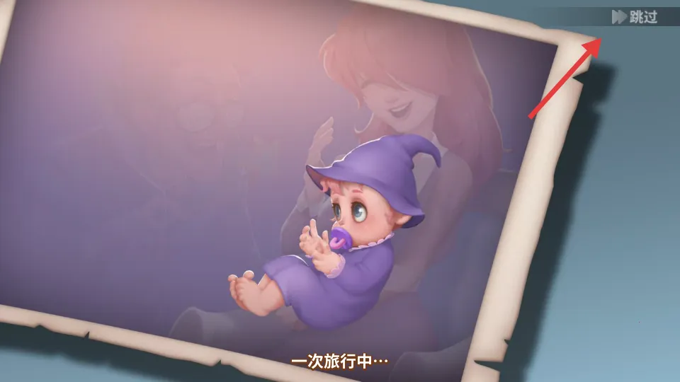 �λ�ħ��������������