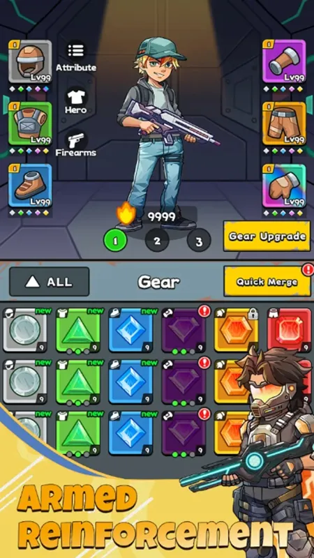 ������ʬǰ��Σ���ڹ���v1.0.4 �ֻ����ͼ0