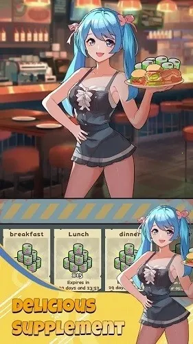 ������ʬǰ��Σ���ڹ���v1.0.4 �ֻ����ͼ3