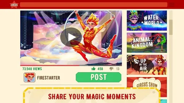 �λ���Ϸ���ƽ��v1.0.4 �ٷ������ͼ2