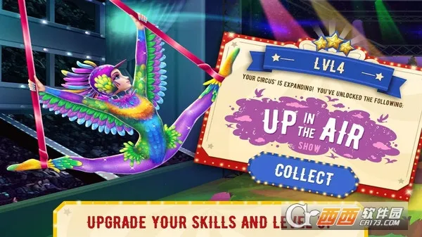 �λ���Ϸ���ƽ��v1.0.4 �ٷ������ͼ0