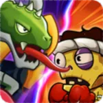 ս������ս�ƽ��������ʯ