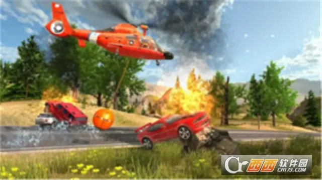 ս������ս�ƽ��������ʯv20230912 �ֻ����ͼ1