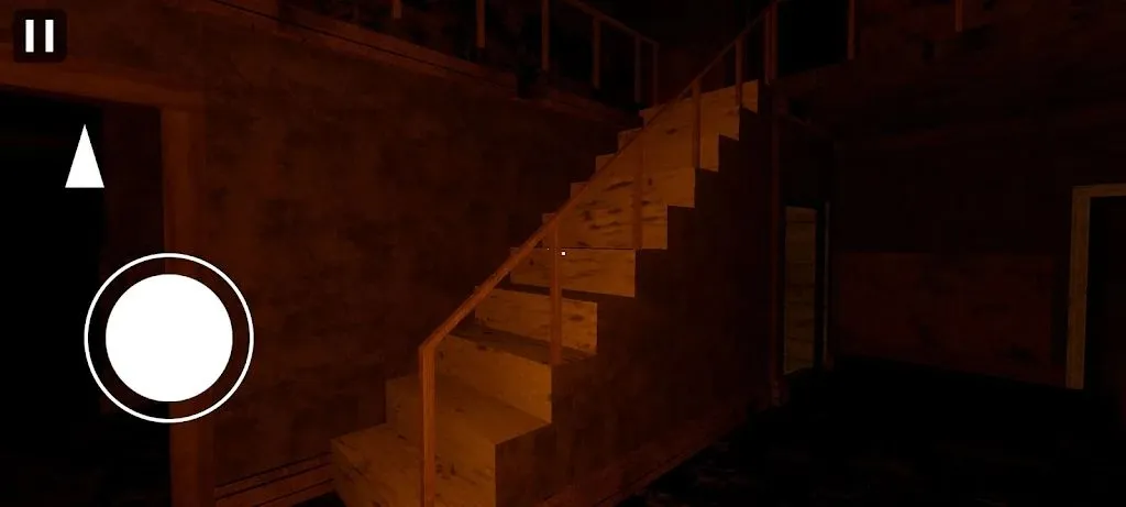 Ѫ������2026���ذ�װv4.0.0.8 �ٷ������ͼ2