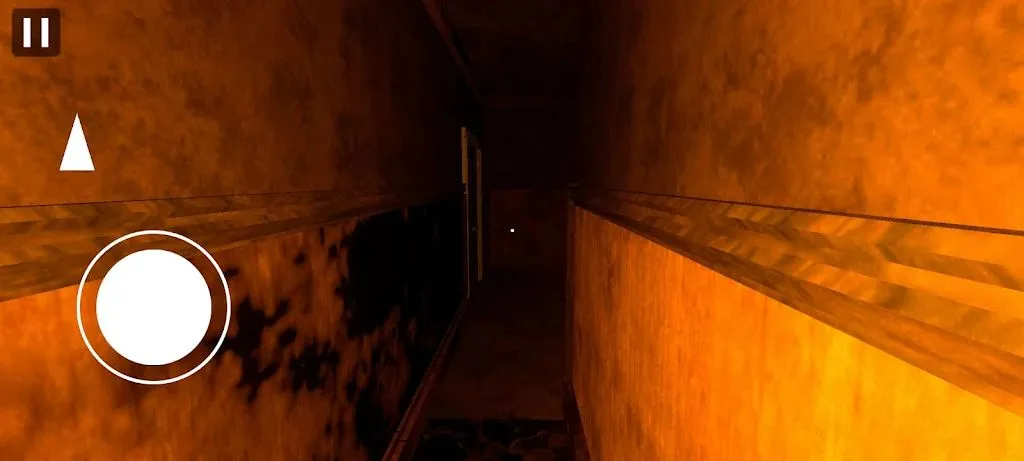 Ѫ������2026���ذ�װv4.0.0.8 �ٷ������ͼ1