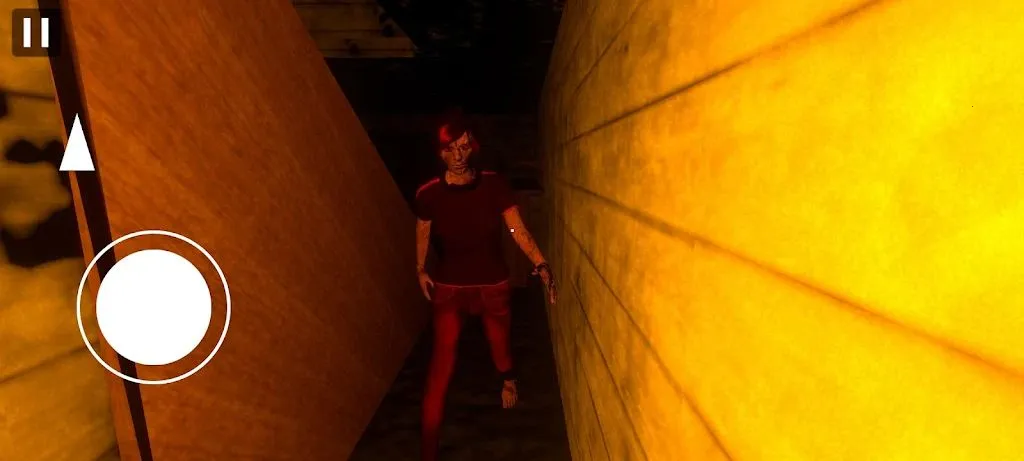 Ѫ������2026���ذ�װv4.0.0.8 �ٷ������ͼ3