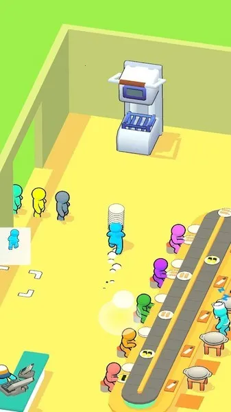 ��ת��˾���������޹��v0.63 ��׿���ͼ2