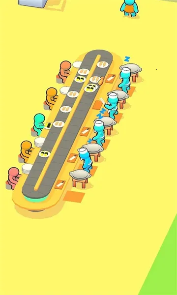 ��ת��˾���������޹��v0.63 ��׿���ͼ0