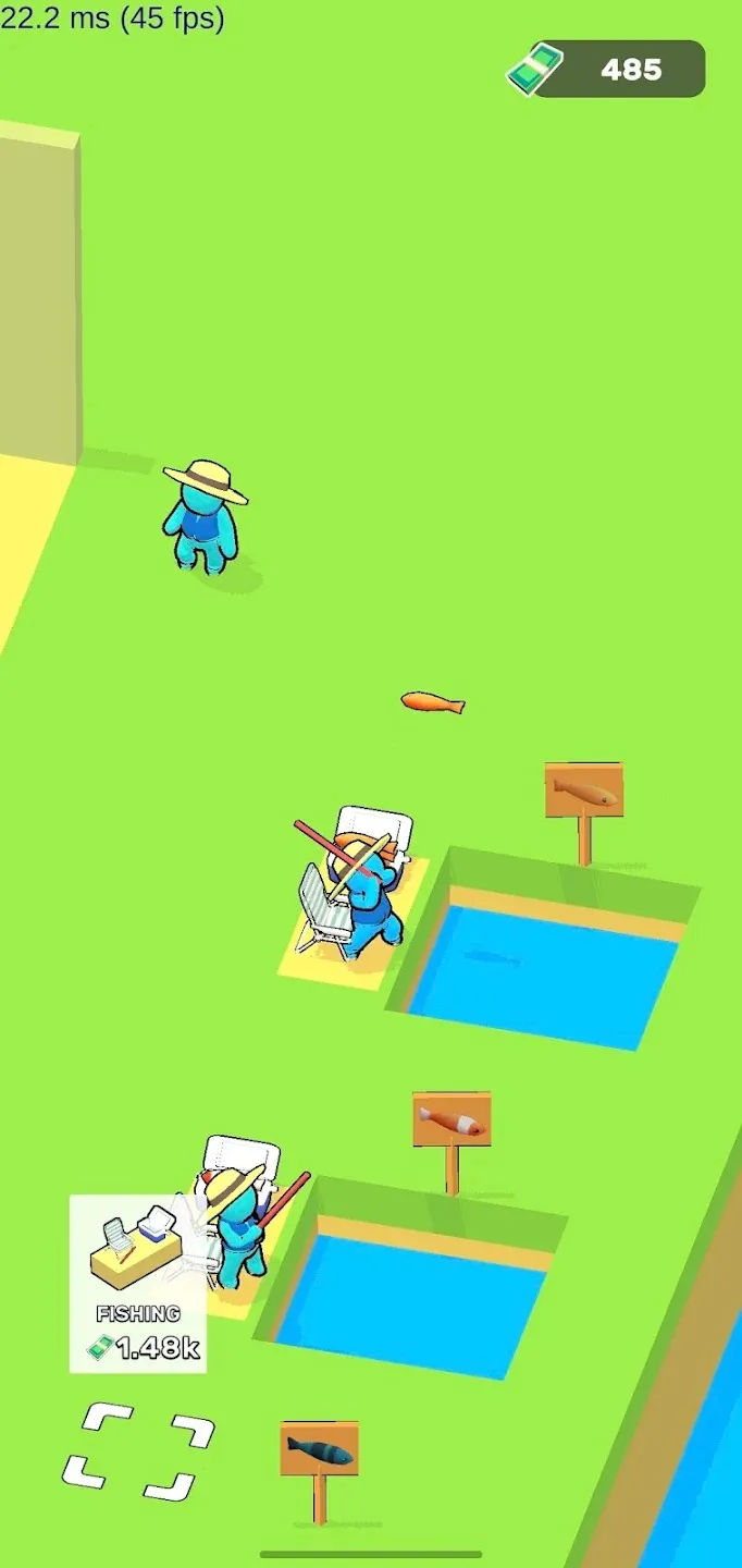 ��ת��˾���������޹��v0.63 ��׿���ͼ3