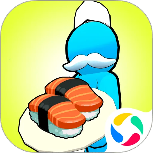 ��ת��˾���������޹��