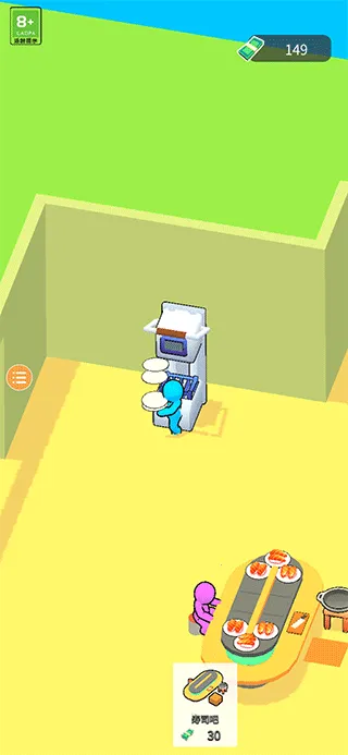 ��ת��˾���������޹��