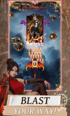 ħ�����׾�����2026�ٷ�����v1.0.9 ��Ѱ��ͼ0