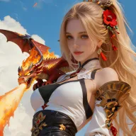 ħ�����׾�����2026�ٷ�����