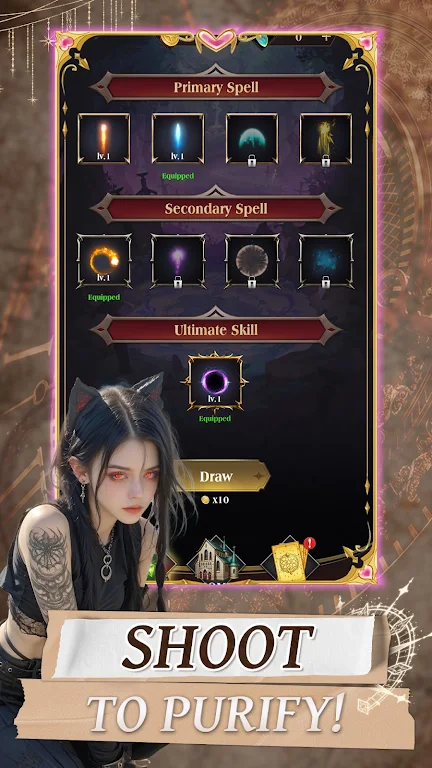 ħ�����׾�����2026�ٷ�����v1.0.9 ��Ѱ��ͼ3