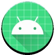 LQKer2026���ذ�װ