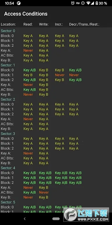 mct�Ž���������v4.2.3 �ٷ������ͼ0