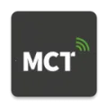 mct�Ž���������