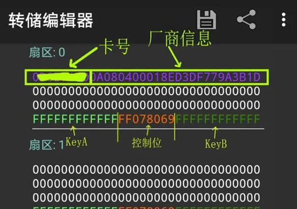 mct�Ž���������