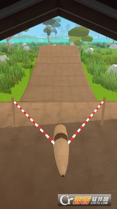 �ɻ�ģ�����MOD���ײ˵�����v1.8.1 �ٷ������ͼ0