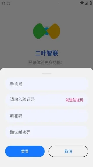 ��Ҷ����2026�ٷ����°汾